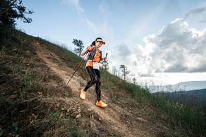 BIB: 
                            <button type="button" onclick="openModal(25765303)" class="btn btn-primary btn-sm float-right btn-popup" data-toggle="modal" data-target=".modal-high-quality">
                        <i class="fas fa-shopping-cart"></i> Add to Cart
                    </button>
                                            <button type="button" onclick="isThisMe(25765303, true)" class="btn btn-success btn-sm float-right btn-popup btn-isme hidden" data-toggle="tooltip" data-placement="bottom" title="นี่คือรูปของคุณใช่ไหม คลิกที่นี่เพื่อเอาเข้าอัลบั้ม">
                        <i class="fas fa-plus"></i> Add to album
                    </button>
                    <button type="button" onclick="isThisMe(25765303, false)" class="btn btn-warning btn-sm float-right btn-popup btn-isnotme hidden">
                        <i class="fas fa-ban"></i> Remove from album
                    </button>